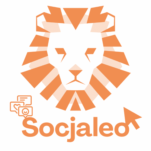Socjaleo